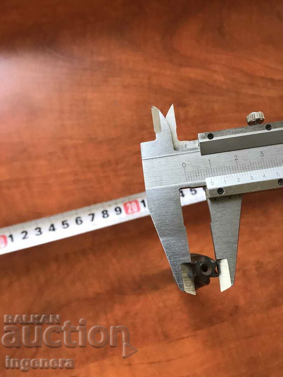 Auction CONE-MORSE MILLER 2 Auction CONE-MORSE MILLER 2