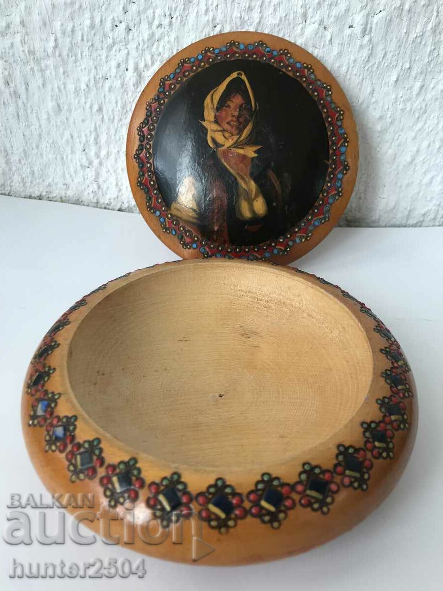 Livrarea Cutie-25/5 cm Livrarea Cutie-25/5 cm