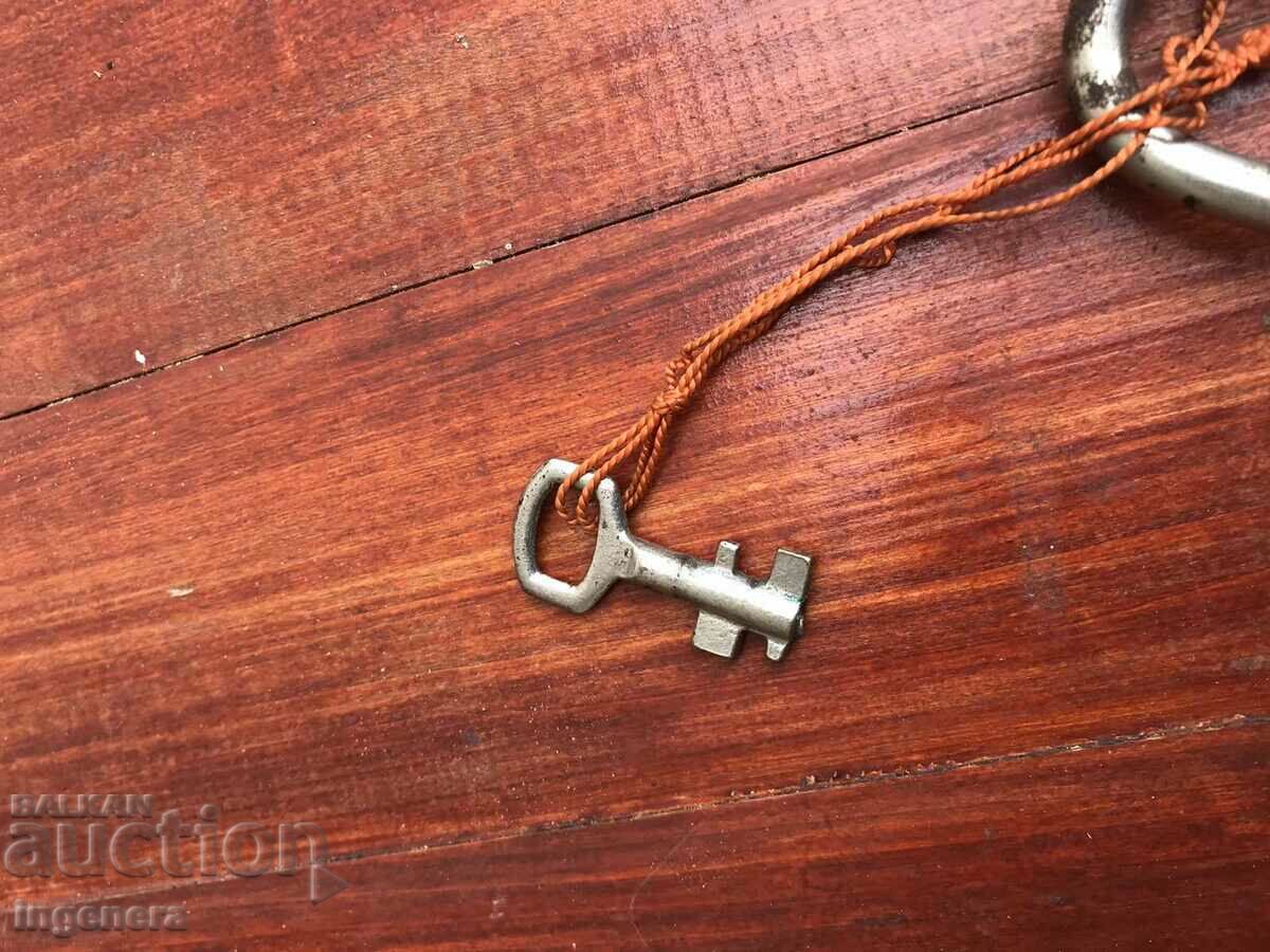 Δημοπρασία ΛΟΥΚΕΤΑ ΒΑΛΙΤΣΑ ΛΟΥΚΕΤΑ ΑΝΤΙΚΕ ΜΕ ΚΛΕΙΔΙ ΛΕΙΤΟΥΡΓΙΑ Δημοπρασία ΛΟΥΚΕΤΑ ΒΑΛΙΤΣΑ ΛΟΥΚΕΤΑ ΑΝΤΙΚΕ ΜΕ ΚΛΕΙΔΙ ΛΕΙΤΟΥΡΓΙΑ