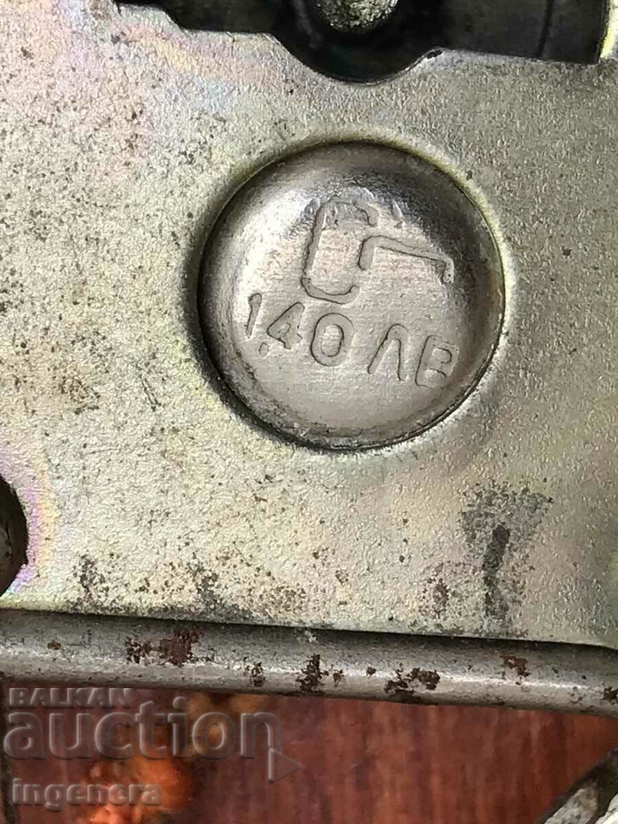 ΛΟΥΚΕΤΑ ΒΑΛΙΤΣΑ ΛΟΥΚΕΤΑ ΑΝΤΙΚΕ ΜΕ ΚΛΕΙΔΙ ΛΕΙΤΟΥΡΓΙΑ - 5 ΛΟΥΚΕΤΑ ΒΑΛΙΤΣΑ ΛΟΥΚΕΤΑ ΑΝΤΙΚΕ ΜΕ ΚΛΕΙΔΙ ΛΕΙΤΟΥΡΓΙΑ - 5