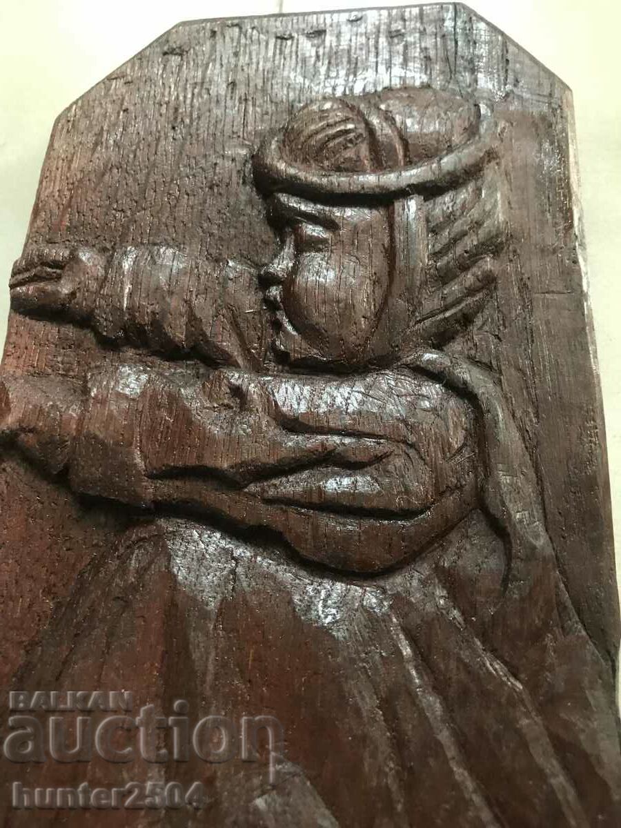 Panel CHILD-25/12 cm with price 14.95 BGN | € 7.64 Panel CHILD-25/12 cm with price 14.95 BGN | € 7.64