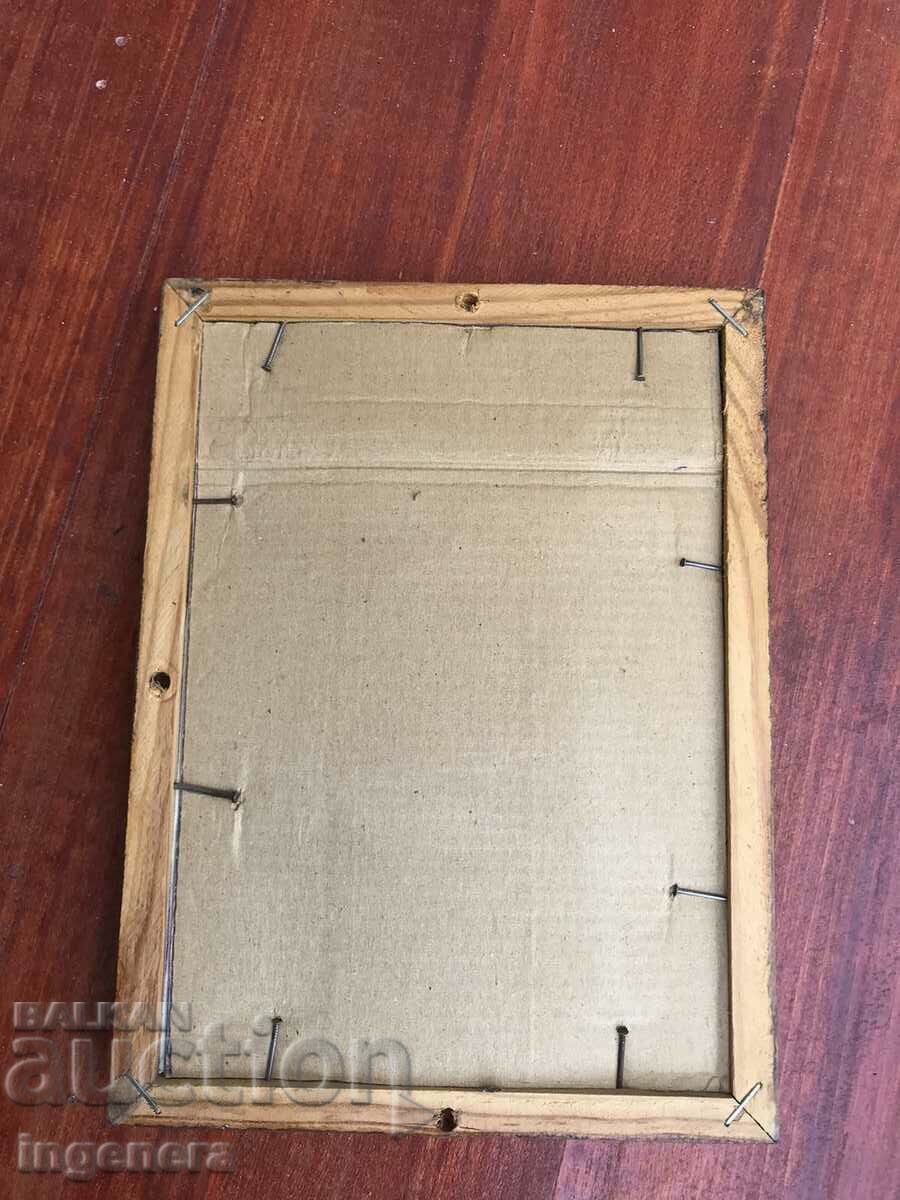 HERBARIUM DECORATION FRAME WOOD GLASS ART - 5 HERBARIUM DECORATION FRAME WOOD GLASS ART - 5