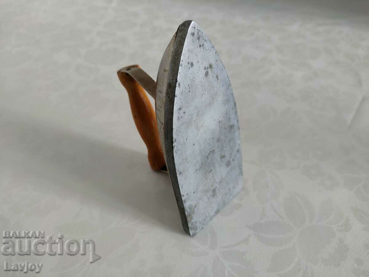 Малка ютия - 5 Малка ютия - 5