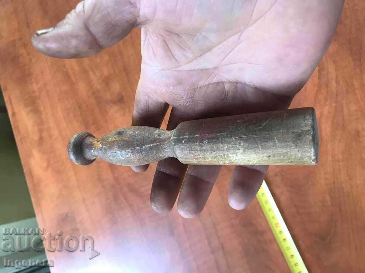 Auction HAMMER ANCIENT TREE PUSH CLICK Auction HAMMER ANCIENT TREE PUSH CLICK