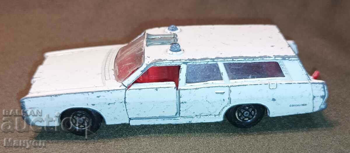 Vând o cutie de chibrituri. cu preț 19.90 BGN | € 10.17 Vând o cutie de chibrituri. cu preț 19.90 BGN | € 10.17