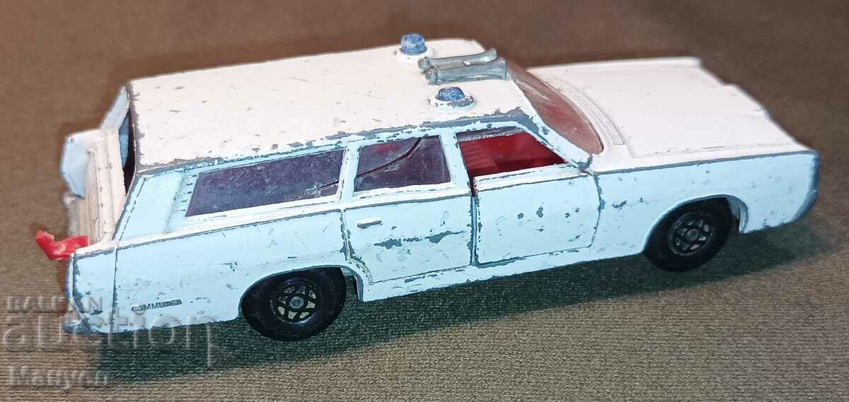 Livrarea Vând o cutie de chibrituri. Livrarea Vând o cutie de chibrituri.