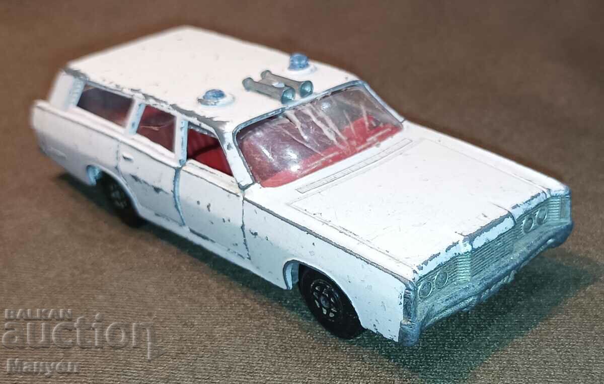 Vând o cutie de chibrituri. - 5 Vând o cutie de chibrituri. - 5