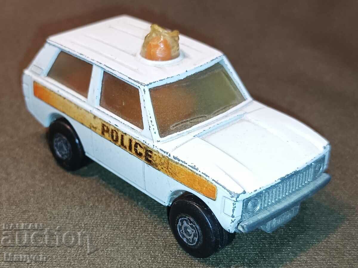 Selling a Matchbox. with price 14.90 BGN | € 7.62 Selling a Matchbox. with price 14.90 BGN | € 7.62