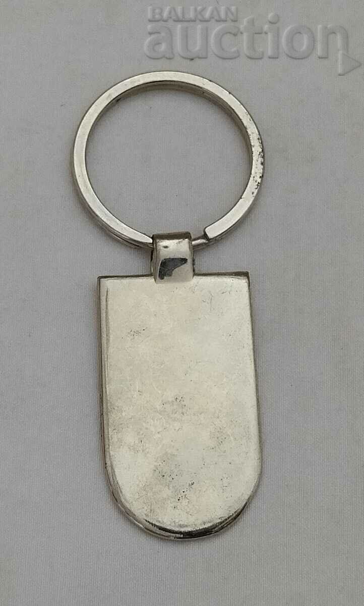 Δημοπρασία ΒΑΛΚΑΝΙΚΟ ΠΡΩΤΑΘΛΗΜΑ ΣΤΙΒΟΥ ΣΤΑΡ ΖΑΓΟΡΑ ΚΛΕΙΔΙ Δημοπρασία ΒΑΛΚΑΝΙΚΟ ΠΡΩΤΑΘΛΗΜΑ ΣΤΙΒΟΥ ΣΤΑΡ ΖΑΓΟΡΑ ΚΛΕΙΔΙ