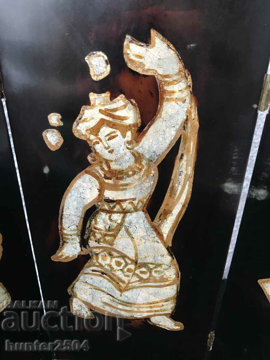 Доставка на Пано-4 части,74/45 см