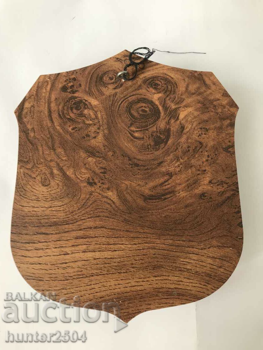 Auction Panel-20/15 cm Auction Panel-20/15 cm