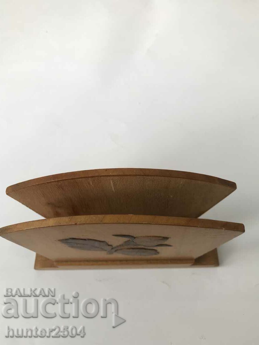 Auction Napkin-9/1-/2 cm Auction Napkin-9/1-/2 cm