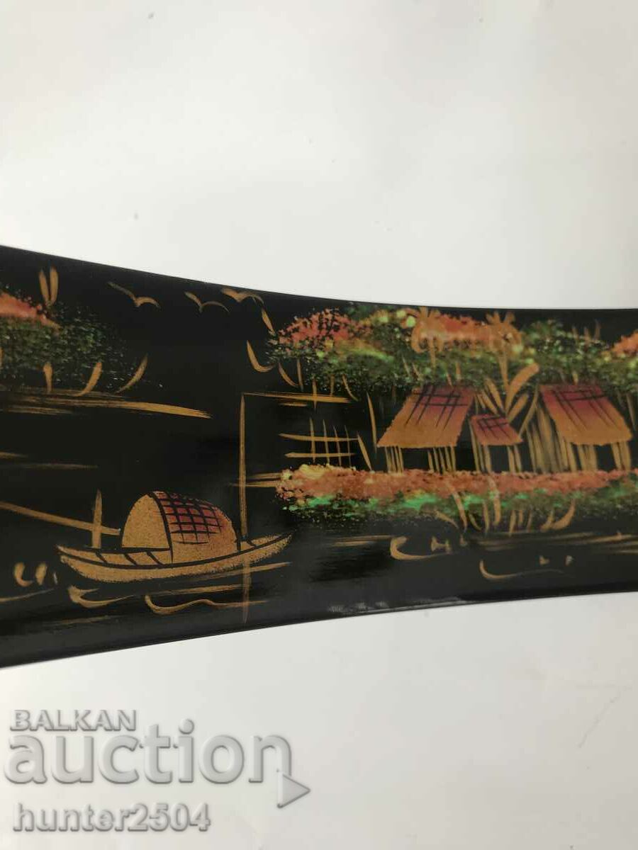 Souvenir-40/5 cm, Asia with price 19.95 BGN | € 10.20 Souvenir-40/5 cm, Asia with price 19.95 BGN | € 10.20