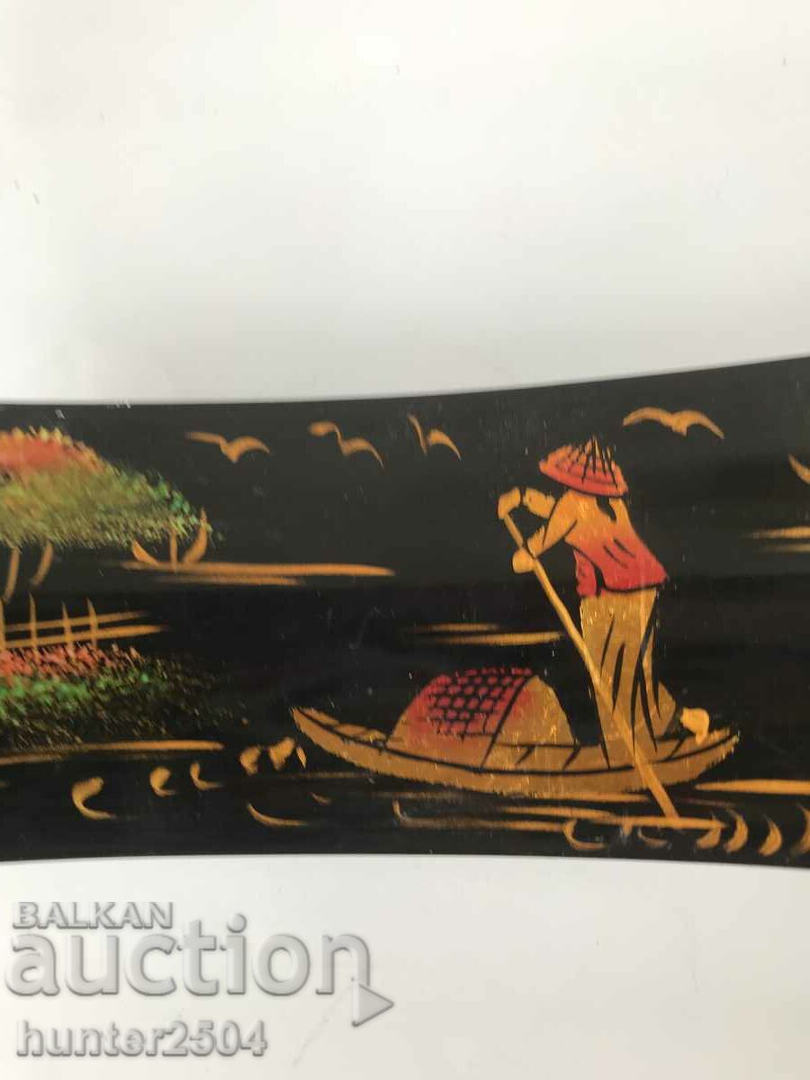 Auction Souvenir-40/5 cm, Asia Auction Souvenir-40/5 cm, Asia