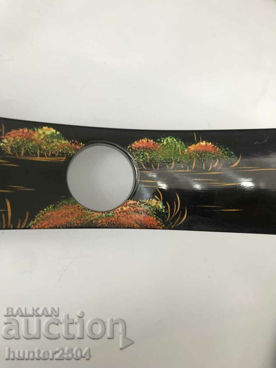 Delivery of Souvenir-40/5 cm, Asia Delivery of Souvenir-40/5 cm, Asia