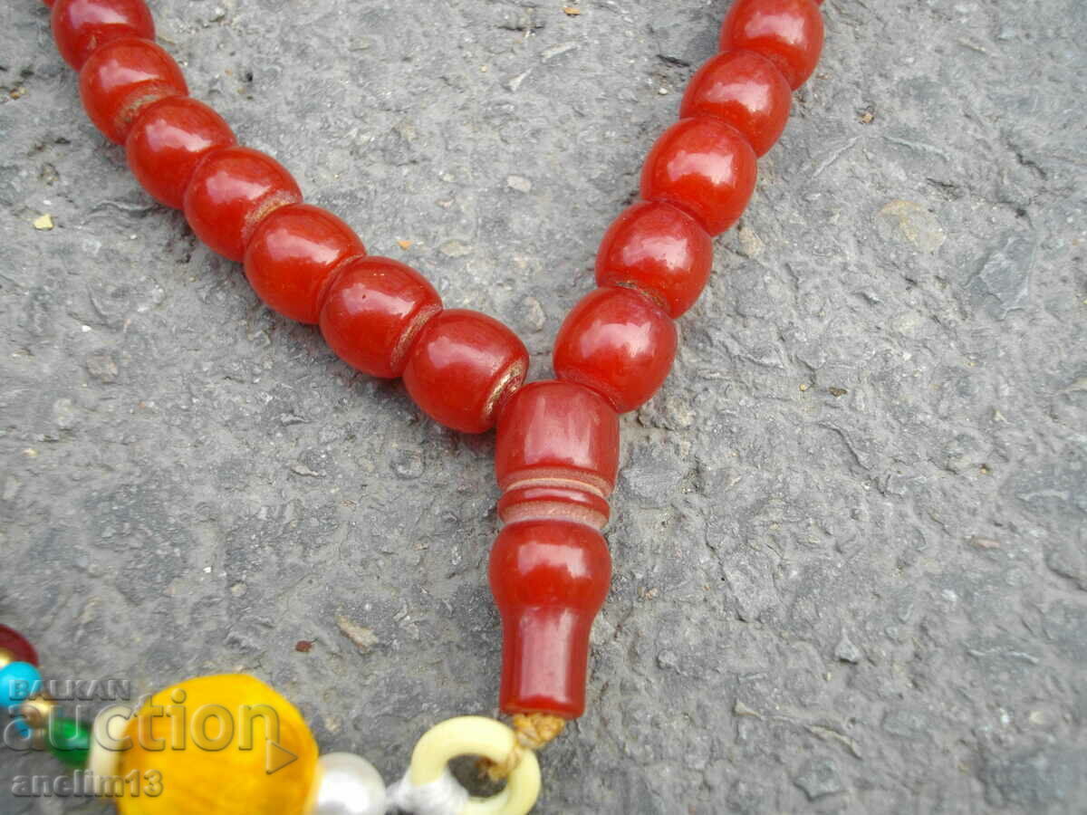 ROZAR VECHI ROSU cu preț € 28.00 | 54.76 BGN ROZAR VECHI ROSU cu preț € 28.00 | 54.76 BGN