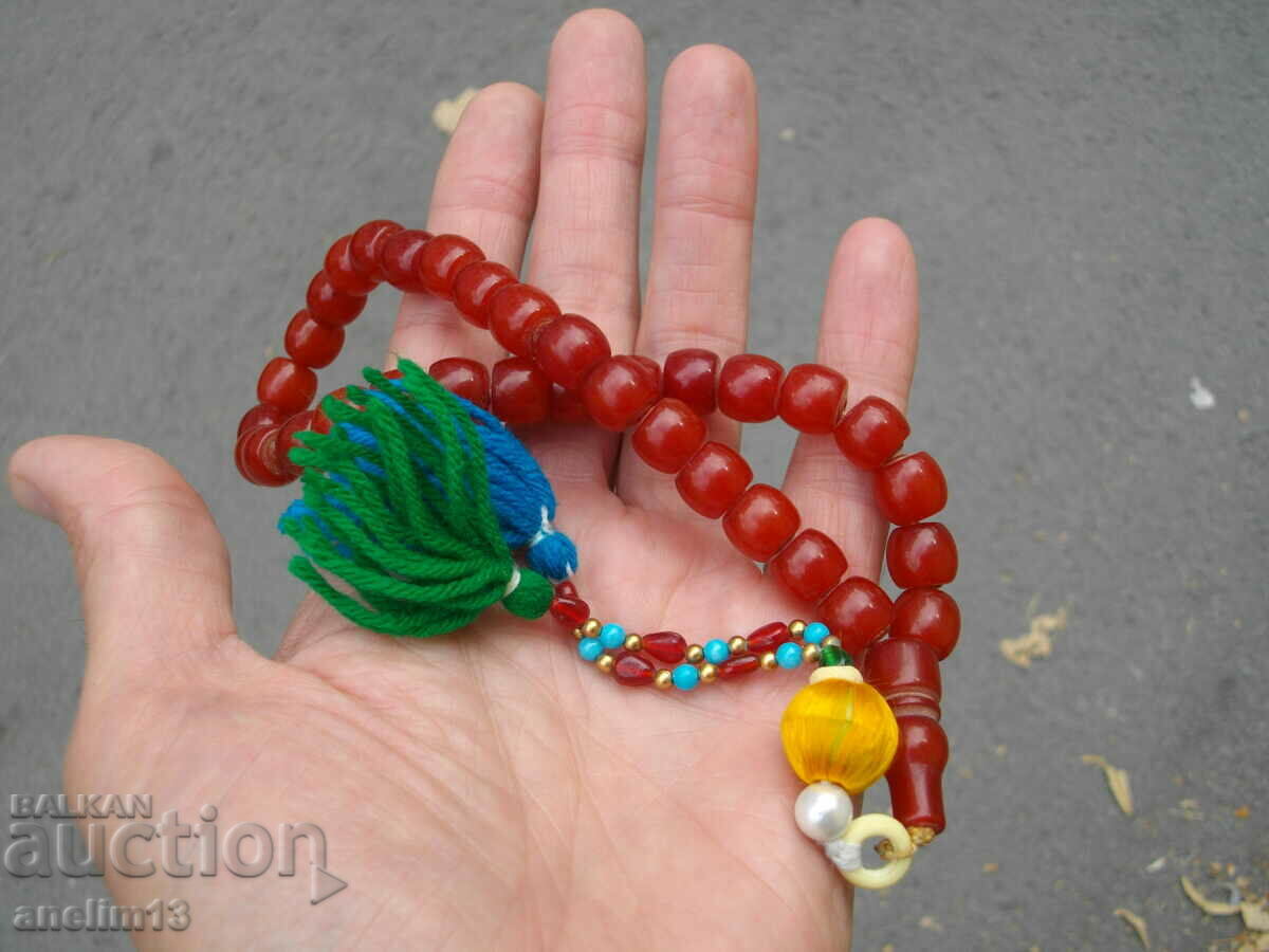 Livrarea ROZAR VECHI ROSU Livrarea ROZAR VECHI ROSU