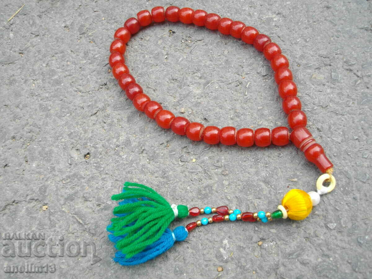 ROZAR VECHI ROSU ROZAR VECHI ROSU