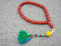 СТАРА ЧЕРВЕНА БРОЕНИЦА