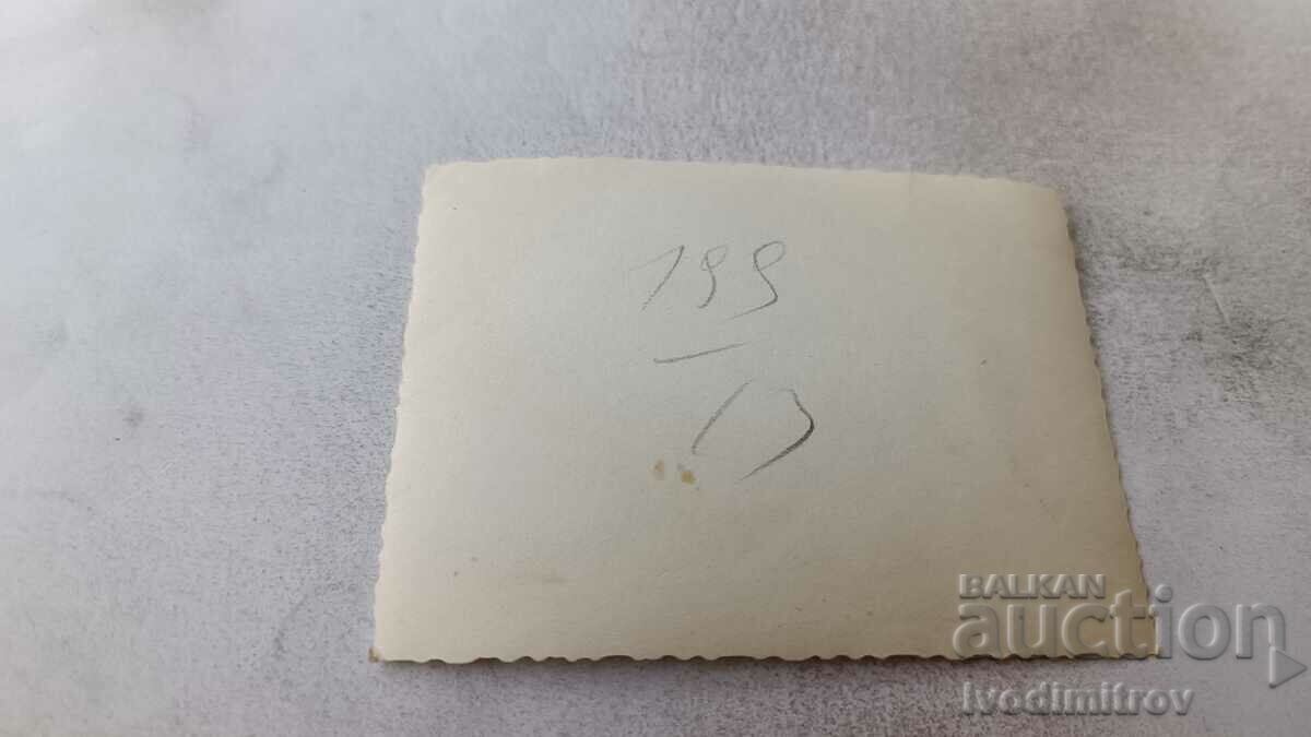 Photo Young men and young girls in swimsuits on a bridge with price 1.65 BGN | € 0.84 Photo Young men and young girls in swimsuits on a bridge with price 1.65 BGN | € 0.84