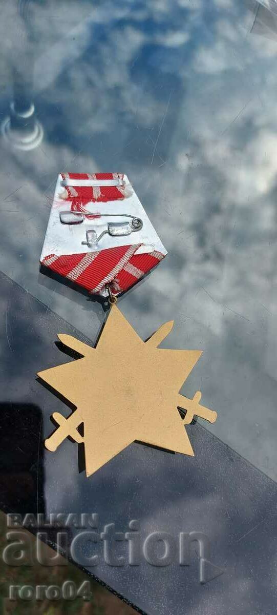 SEPTEMBER 9 - 6 SEPTEMBER 9 - 6