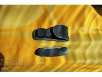 German folding knife GIESEN & FORSTHOFF/solingen/