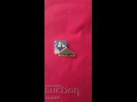 ЗАСЛОН ЕВЕРЕСТ 84