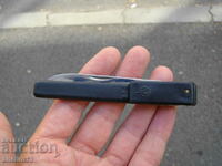 CUIT DE BUZUUNAR DE COLECȚIE VINERI DENEV