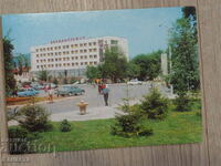 Hotelul Velingrad Zdravets K 394