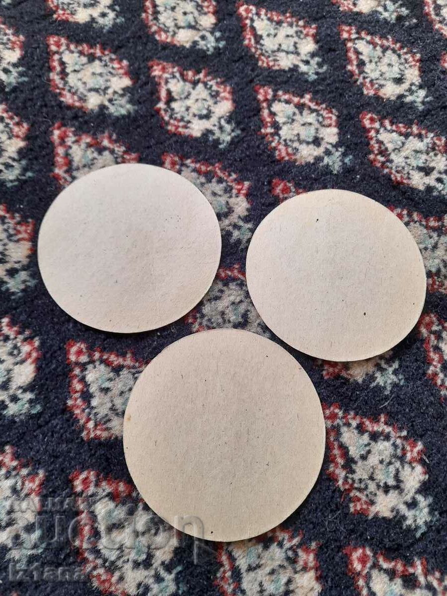 Auction Old Taxi Sofia sticker Auction Old Taxi Sofia sticker