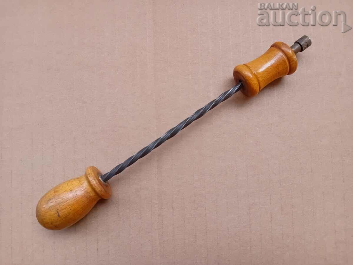 старинен златарски маткап с цена 21.00 лв. | € 10.74 старинен златарски маткап с цена 21.00 лв. | € 10.74