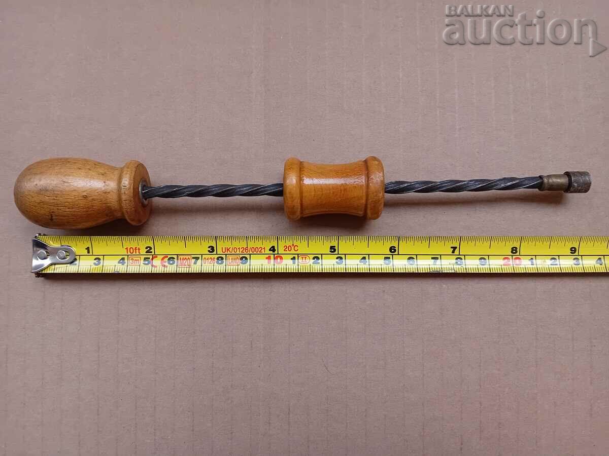 старинен златарски маткап - 7 старинен златарски маткап - 7