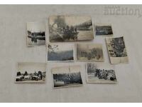 PLOVDIV KINGDOM B.I. ΦΩΤΟΓΡΑΦΙΕΣ ΠΑΡΤΙΔΑ 9 ΑΡΙΘΜΟΙ