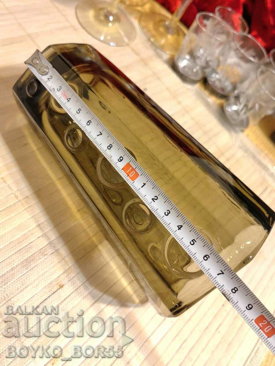 Auction Gorgeous Old Soc Vintage Vase Auction Gorgeous Old Soc Vintage Vase