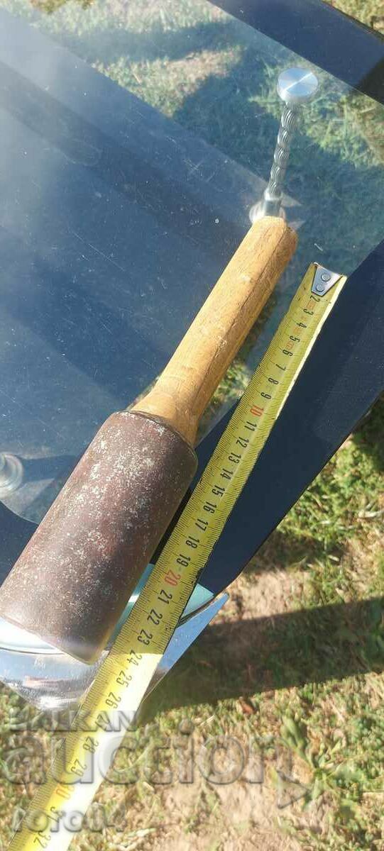 THE GRENADE with price 17.99 BGN | € 9.20 THE GRENADE with price 17.99 BGN | € 9.20