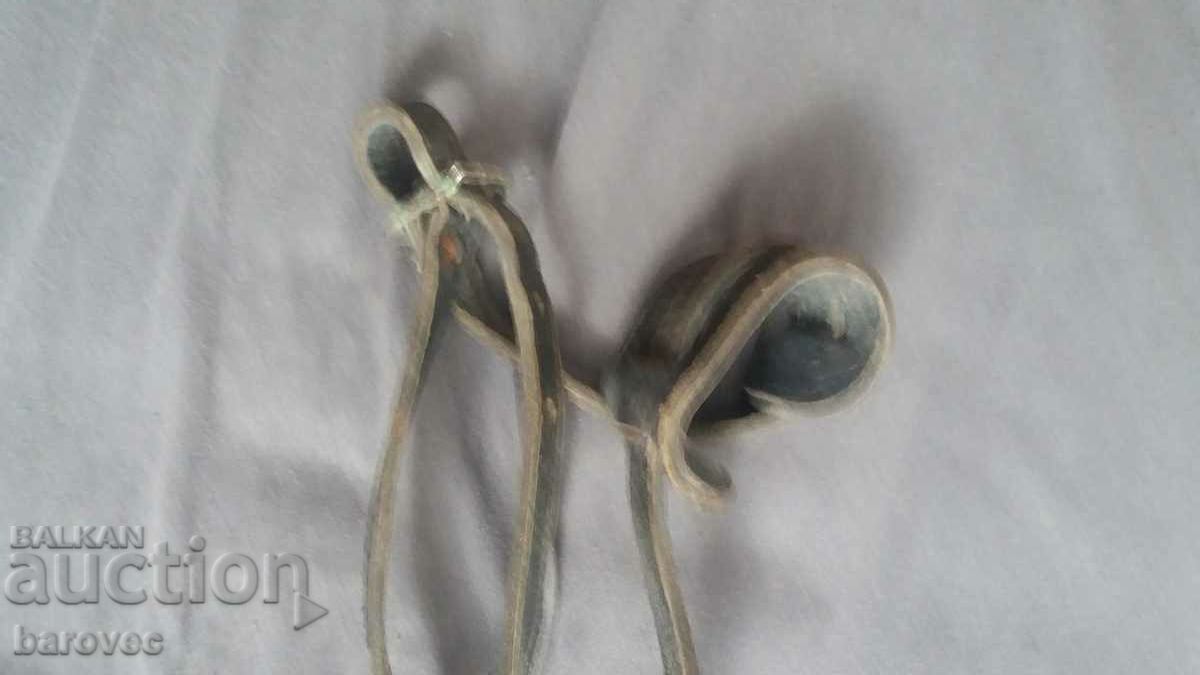 O pungă de 70 cu preț 12.99 BGN | € 6.64