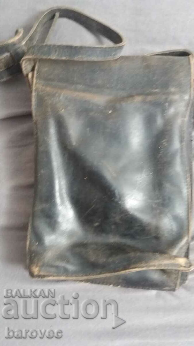 Licitație O pungă de 70