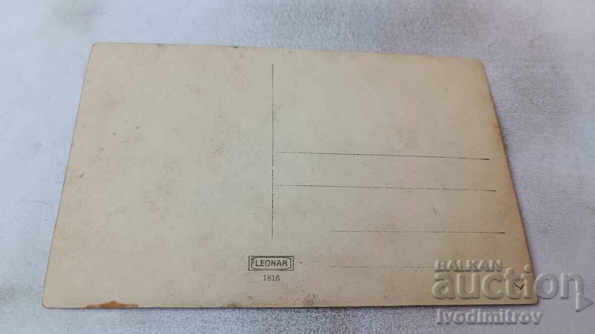 Photo Men women and children on the lawn with price 1.45 BGN | € 0.74 Photo Men women and children on the lawn with price 1.45 BGN | € 0.74