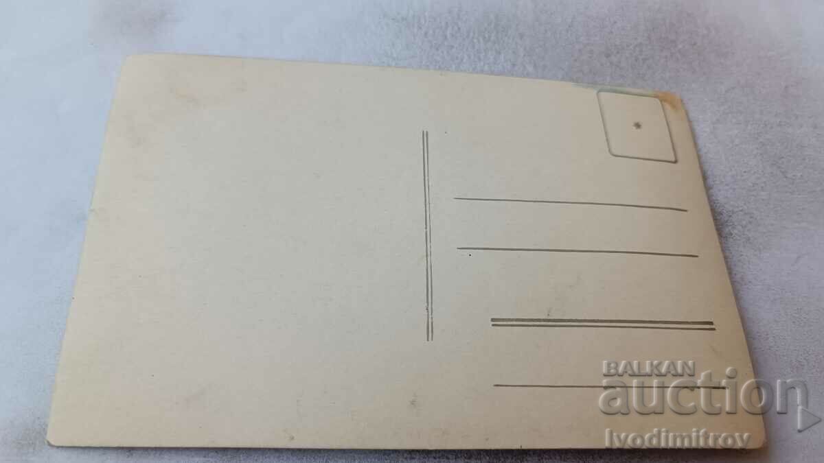 Photo Men women and children on the lawn with price 1.45 BGN | € 0.74 Photo Men women and children on the lawn with price 1.45 BGN | € 0.74