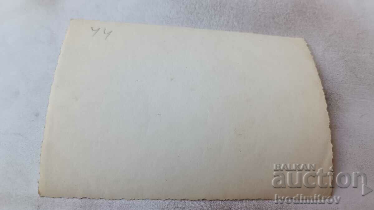 Photo Officers and soldiers with landing platforms with price 2.45 BGN | € 1.25 Photo Officers and soldiers with landing platforms with price 2.45 BGN | € 1.25