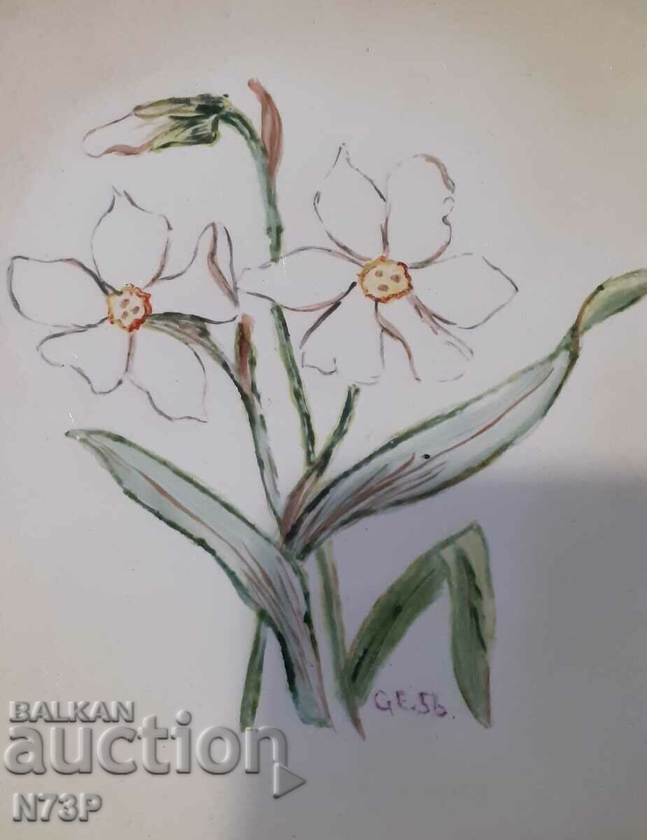 Δημοπρασία ΟΜΟΡΦΟ ΠΙΑΤΟ. ΧΕΙΡΟΠΟΙΗΤΟ. Δημοπρασία ΟΜΟΡΦΟ ΠΙΑΤΟ. ΧΕΙΡΟΠΟΙΗΤΟ.