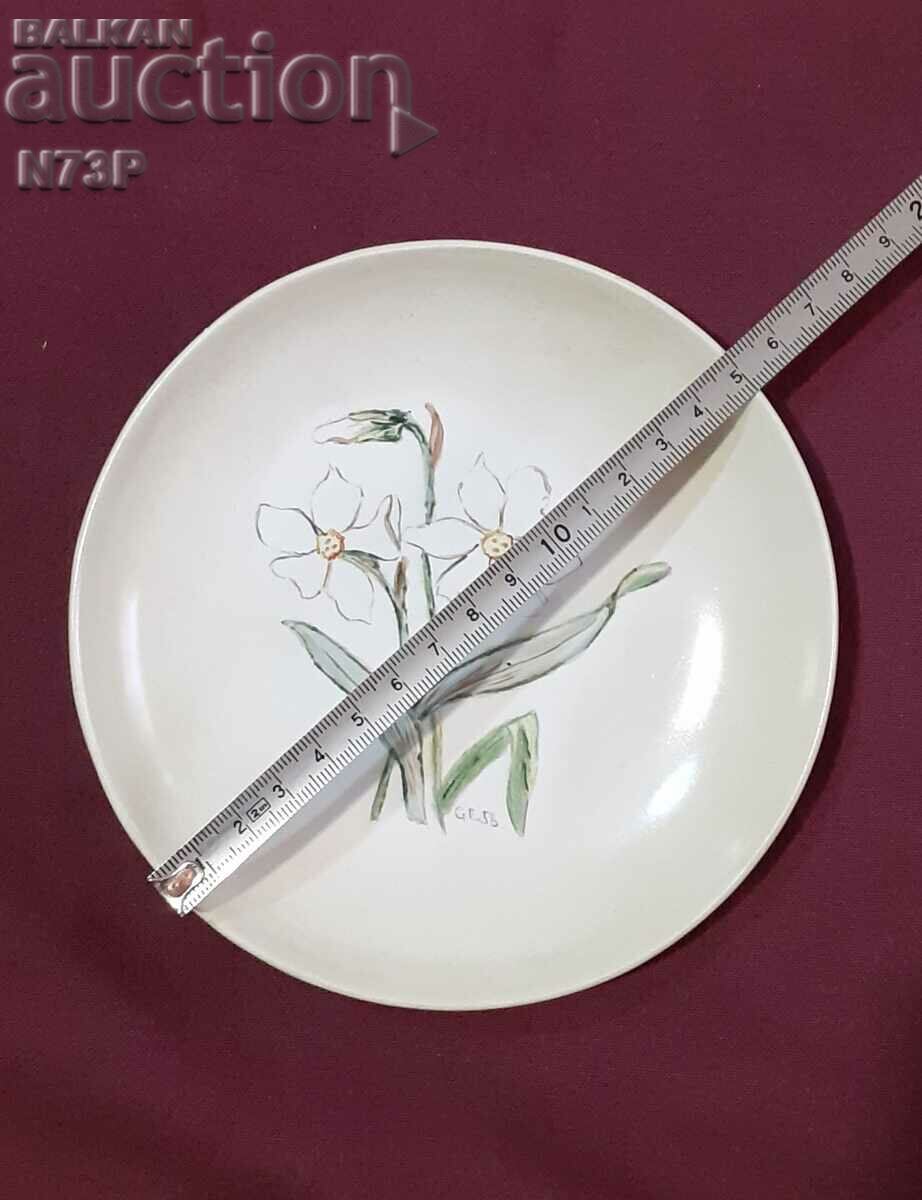 Παράδοση ΟΜΟΡΦΟ ΠΙΑΤΟ. ΧΕΙΡΟΠΟΙΗΤΟ. Παράδοση ΟΜΟΡΦΟ ΠΙΑΤΟ. ΧΕΙΡΟΠΟΙΗΤΟ.