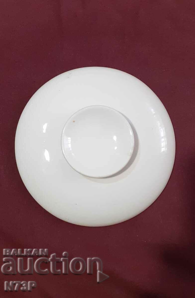 ΟΜΟΡΦΟ ΠΙΑΤΟ. ΧΕΙΡΟΠΟΙΗΤΟ. - 5 ΟΜΟΡΦΟ ΠΙΑΤΟ. ΧΕΙΡΟΠΟΙΗΤΟ. - 5