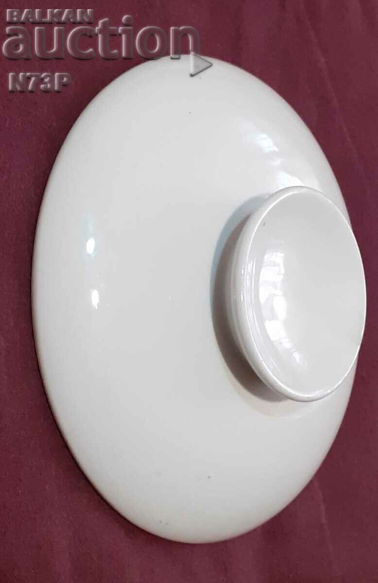 ΟΜΟΡΦΟ ΠΙΑΤΟ. ΧΕΙΡΟΠΟΙΗΤΟ. - 6 ΟΜΟΡΦΟ ΠΙΑΤΟ. ΧΕΙΡΟΠΟΙΗΤΟ. - 6