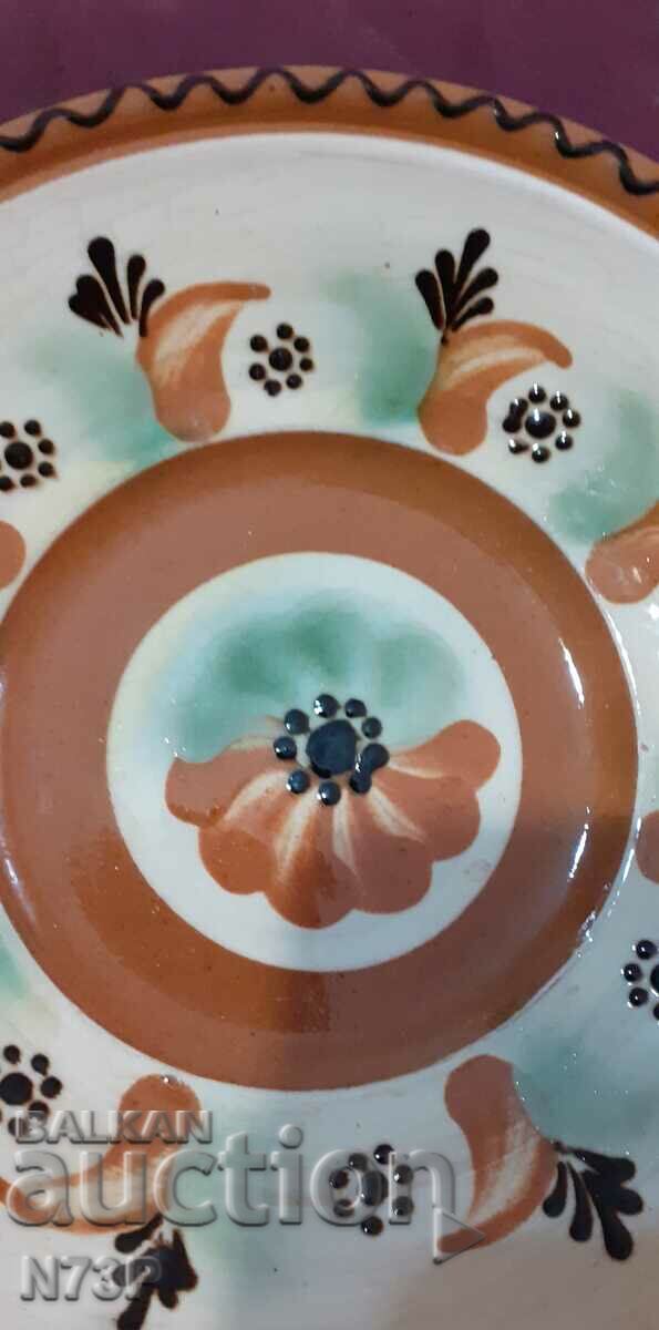 Παράδοση ΠΑΛΙΟ ΠΙΑΤΟ. ΓΑΒΑΘΑ. ΧΕΙΡΟΠΟΙΗΤΟ. Παράδοση ΠΑΛΙΟ ΠΙΑΤΟ. ΓΑΒΑΘΑ. ΧΕΙΡΟΠΟΙΗΤΟ.