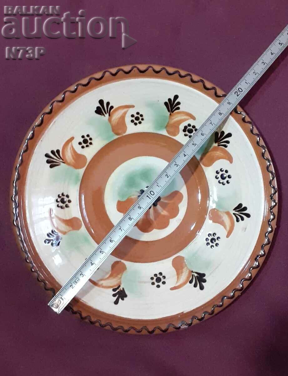 ΠΑΛΙΟ ΠΙΑΤΟ. ΓΑΒΑΘΑ. ΧΕΙΡΟΠΟΙΗΤΟ. - 5 ΠΑΛΙΟ ΠΙΑΤΟ. ΓΑΒΑΘΑ. ΧΕΙΡΟΠΟΙΗΤΟ. - 5