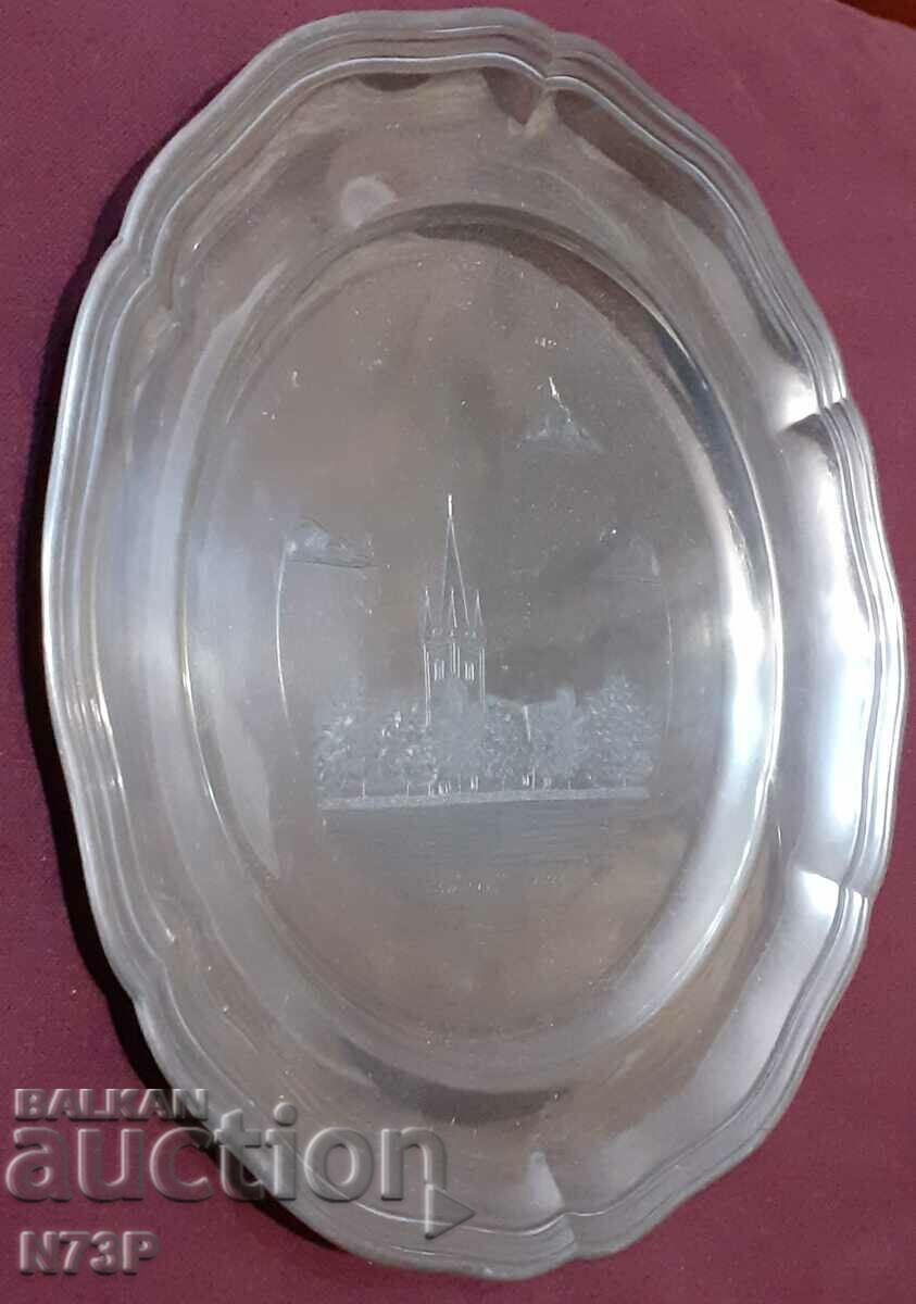 Аукцион СТАРА ЧИНИЯ.РЪЧНА ИЗРАБОТКА. Аукцион СТАРА ЧИНИЯ.РЪЧНА ИЗРАБОТКА.