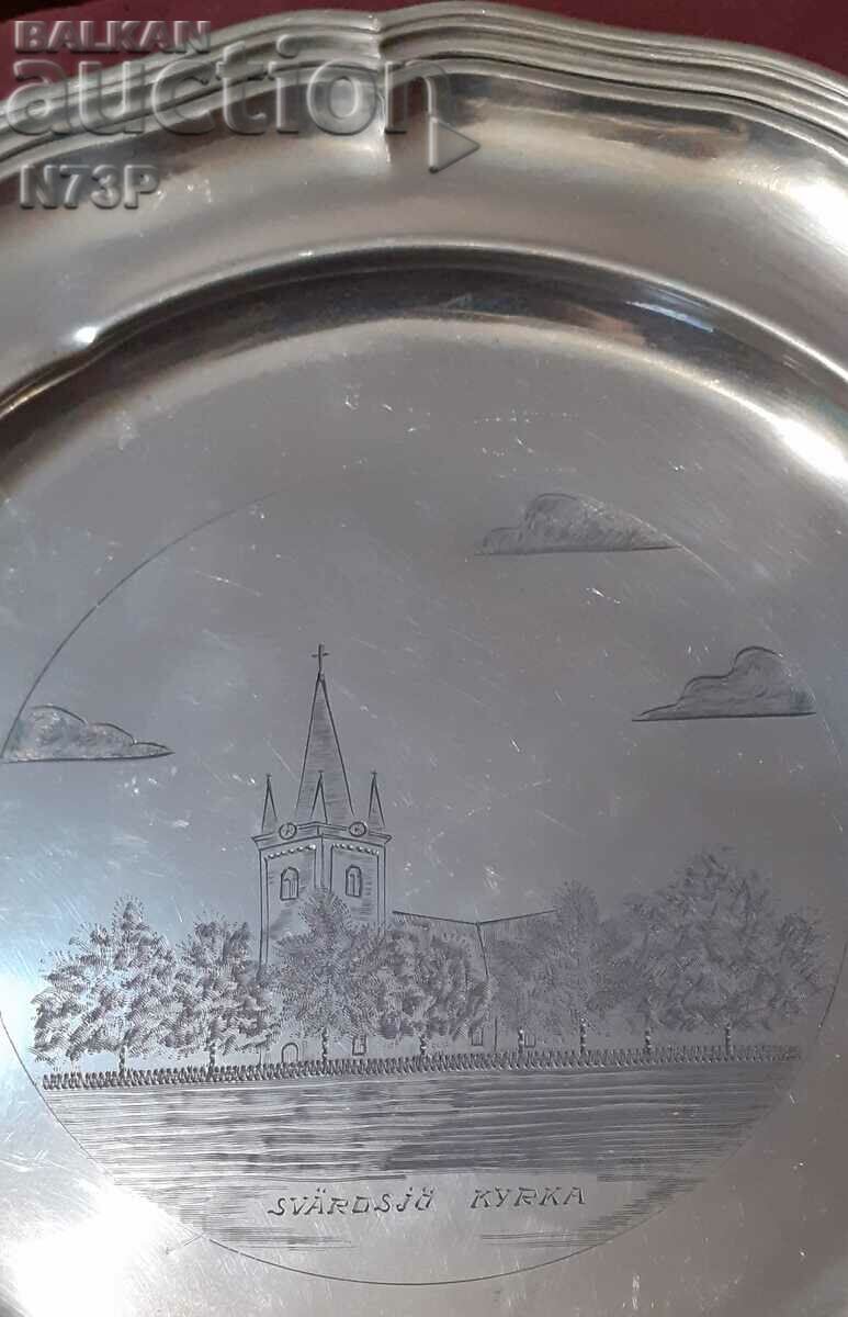 Доставка на СТАРА ЧИНИЯ.РЪЧНА ИЗРАБОТКА. Доставка на СТАРА ЧИНИЯ.РЪЧНА ИЗРАБОТКА.