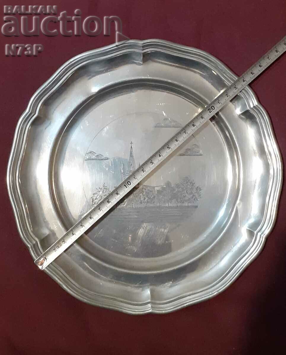 СТАРА ЧИНИЯ.РЪЧНА ИЗРАБОТКА. - 5 СТАРА ЧИНИЯ.РЪЧНА ИЗРАБОТКА. - 5