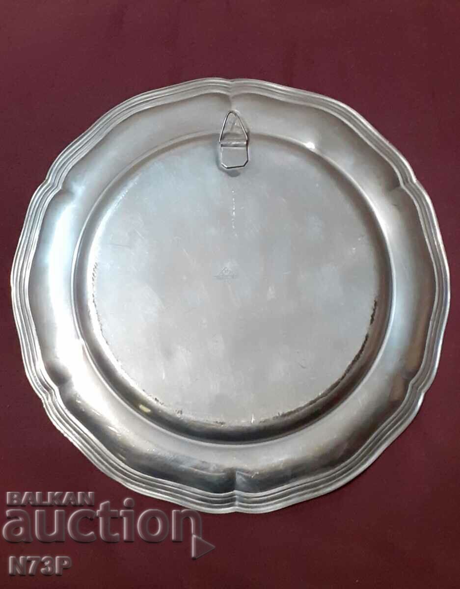 СТАРА ЧИНИЯ.РЪЧНА ИЗРАБОТКА. - 6 СТАРА ЧИНИЯ.РЪЧНА ИЗРАБОТКА. - 6